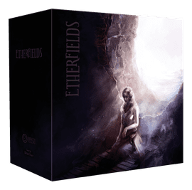 Etherfields box art