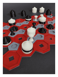 Evl box art