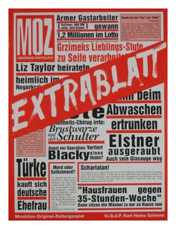 Extrablatt box art