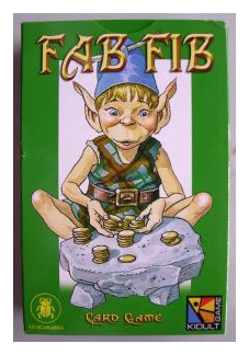 Fab Fib box art