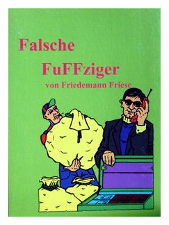 Falsche Fuffziger box art