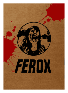 Ferox box art