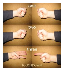 Finger Ball box art