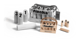 Finska Mini box art
