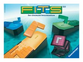Fits box art