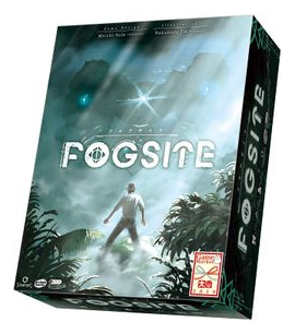 ?????? (fogsite) box art