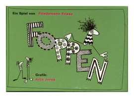 Foppen box art