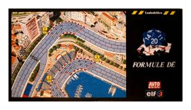 Formule Dé box art