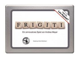 Frigiti box art