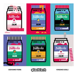 Frutticola box art