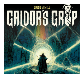 Galdor's Grip box art