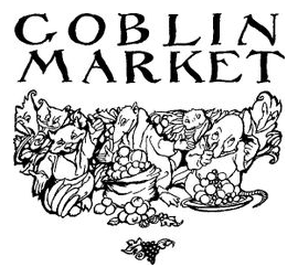 Goblin Market box art