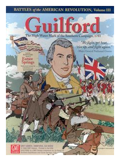 Guilford box art