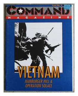 Hamburger Hill box art