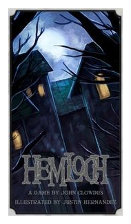 Hemloch box art