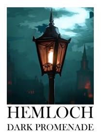 Hemloch: Dark Promenade box art