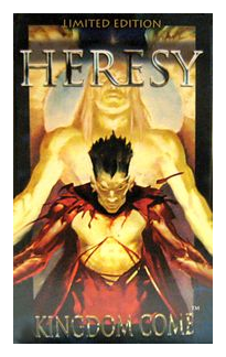 Heresy box art