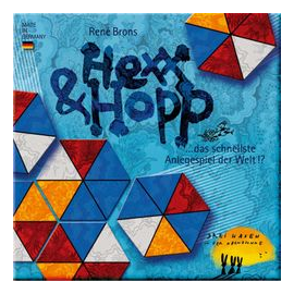 Hexx & Hopp box art