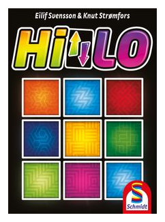Hilo box art