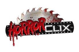 Horrorclix box art