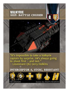 Hull Breach! box art