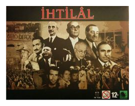 ?htilâl box art