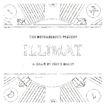 Illimat box art