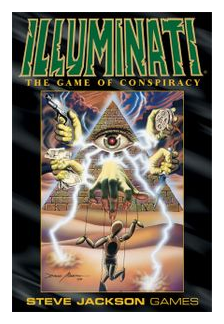 Illuminati box art