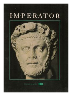 Imperator box art