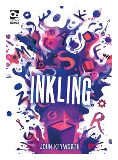 Inkling box art