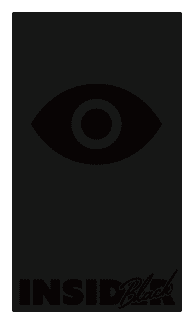 Insider Black box art