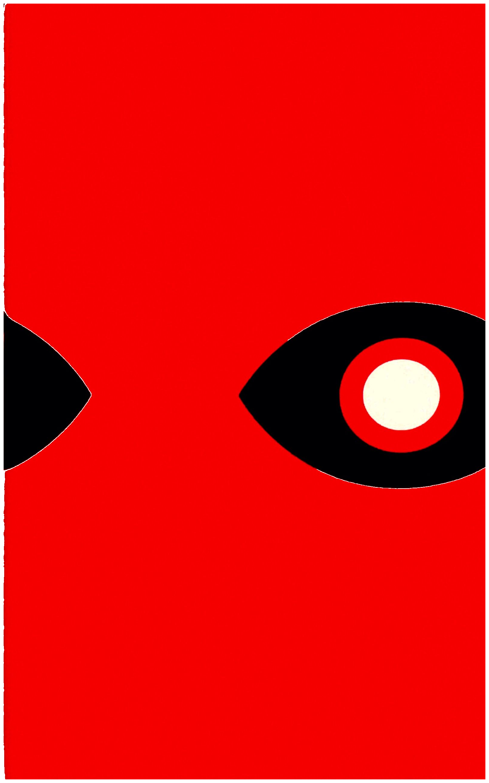 Insider box art