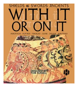 With It Or On It box art