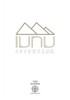 Iunu box art