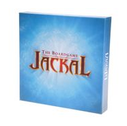 Jackal box art
