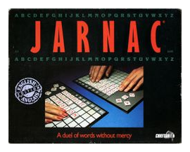 Jarnac box art