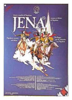 Jena box art