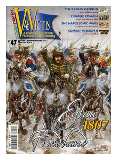 Jours De Gloire Campagne Ii: La Pologne box art