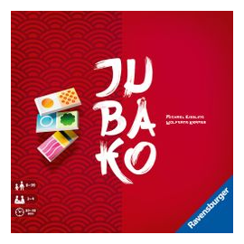 Jubako box art