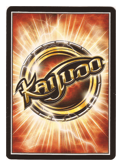 Kaijudo box art