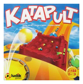 Katapult box art