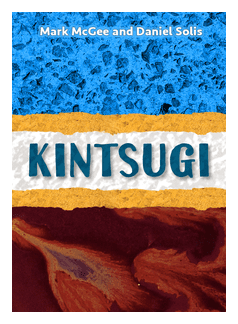 Kintsugi box art