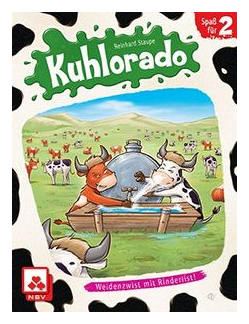 Kuhlorado box art