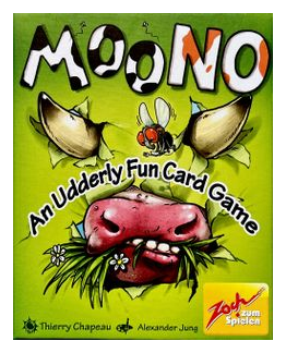 Kuhno box art