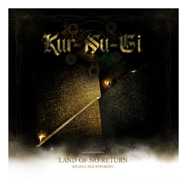 Kur-nu-gi box art