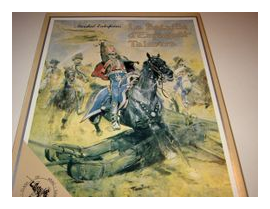 La Bataille D'espagnol: Talavera box art