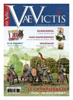 À La Charge: Normands Et Byzantins box art