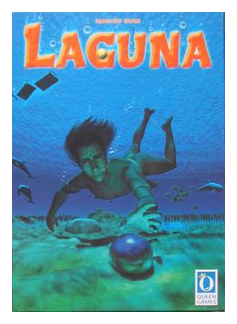 Laguna box art
