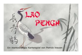 Lao Pengh box art