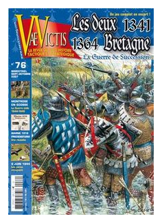 Les Deux Bretagne box art